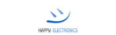 Happy Electronics