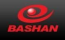 Bashan