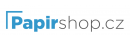 Papirshop.cz
