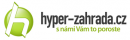 HYPER-ZAHRADA.CZ