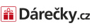 Dárečky.cz