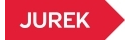 JUREK