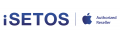 iSetos