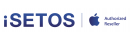 iSetos