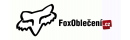 FoxOblečení.cz
