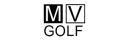 MV Golf