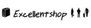 excellentshop