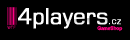 4Players.cz