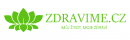 zdravime.cz