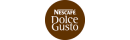 NESCAFÉ Dolce Gusto