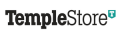 TempleStore.cz