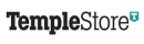 TempleStore.cz
