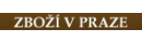 ZbožívPraze.cz