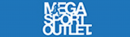 MEGA-SPORT-OUTLET