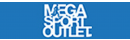 MEGA-SPORT-OUTLET