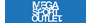 MEGA-SPORT-OUTLET