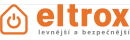 Cztronik.cz