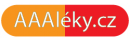 AAAléky.cz
