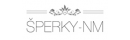 Sperky-NM.cz