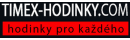 timex-hodinky.com