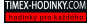 timex-hodinky.com