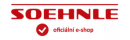 Soehnle-shop.cz