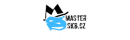 Master-sk8.cz