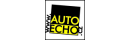 autoecho.cz