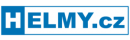 HELMY.cz