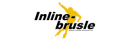 IN-LINE BRUSLE cz