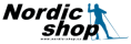 NORDIC SHOP