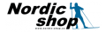NORDIC SHOP
