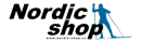NORDIC SHOP