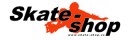 SKATE SHOP cz