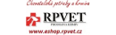 E-shop RPVET