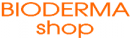 Biodermashop