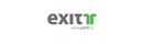 exit11
