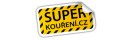 Superkoureni.cz