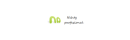 Nehty-profesional.cz