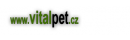 VITALPET