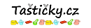 Tasticky.cz