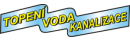 Eshop - Svoboda