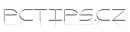 pctips.cz