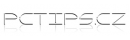 pctips.cz