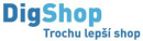 DigShop.cz