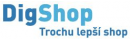 DigShop.cz