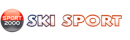 SKI SPORT Mělník.cz