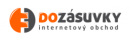 Dozásuvky.cz