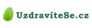 Uzdravíte Se.cz