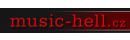 Music Hell